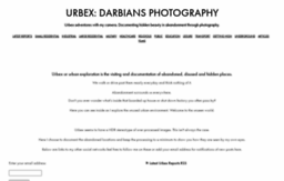 darbiansphotography.com