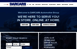 darcars.com