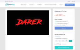 darer.com