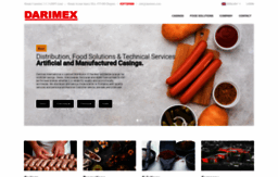 darimex.com
