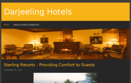 darjeelinghotels.jigsy.com