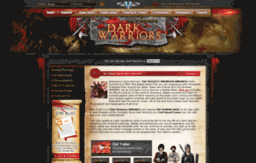 dark-warriors.net