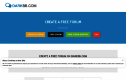 darkbb.com