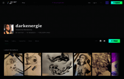 darkenergie.deviantart.com