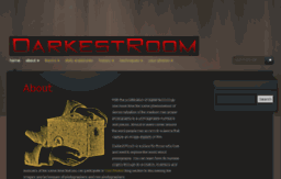 darkestroom.com