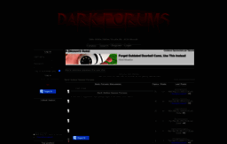 darkforumsph.darkbb.com