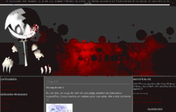 darkichi.canalblog.com