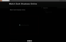darkshadowsfullmovie.blogspot.co.uk
