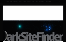 darksitefinder.com