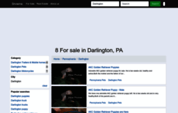 darlington-pa.showmethead.com