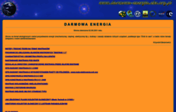 darmowa-energia.eko.org.pl