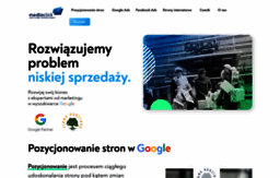 darmowe-liczniki.web-tools.pl
