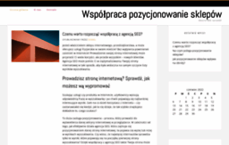 darmoweprogramy.waw.pl