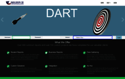 dart.esc13.net