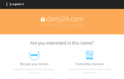 darty24.com