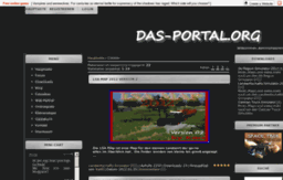 das-portal.org
