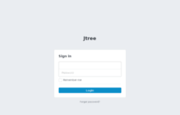 dash.jtree.net