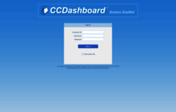 dashboard.calclosets.com