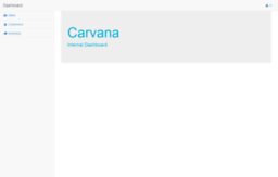 dashboard.carvana.com