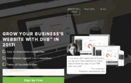 dashboard.diib.com