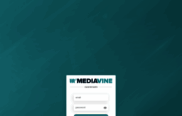 dashboard.mediavine.com
