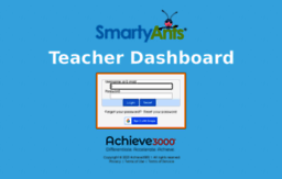 dashboard.smartyants.com