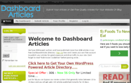 dashboardarticles.com