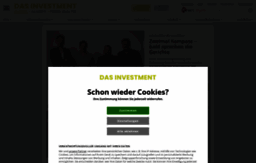 dasinvestment.com