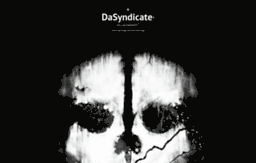 dasyndicate.sweell.com