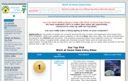 data-entry.work-at-home-business.com