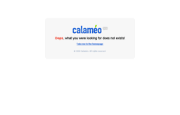 data.calameo.com