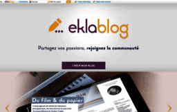 data0.eklablog.fr