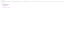 data4.gallery.ru