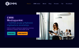 databank.oras.com