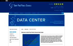 datacenter.spps.org