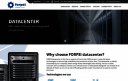 datacentrum.forpsi.com