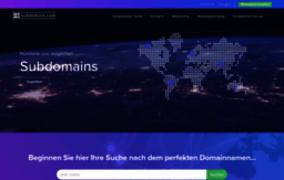 datachecks.co.de