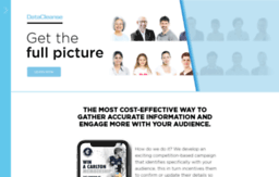datacleanse.com.au