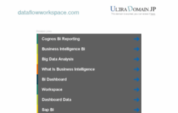 dataflowworkspace.com