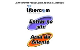 dataformtecnologia.com.br