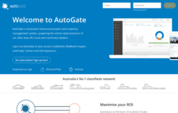 datamotive.com.au