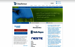 datapartner.fi