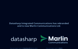 datasharp-ic.co.uk