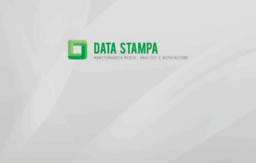 datastampa2.omitech.it