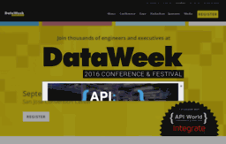 dataweek.co