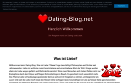 dating-blog.net