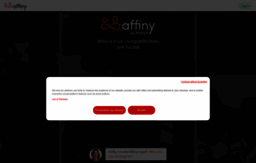 datingdirectaffinity.com