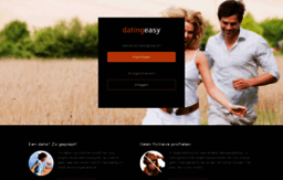 datingeasy.nl