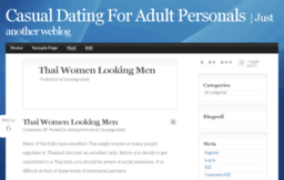 datingintimate.noahblog.com