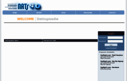 datingmedia.com